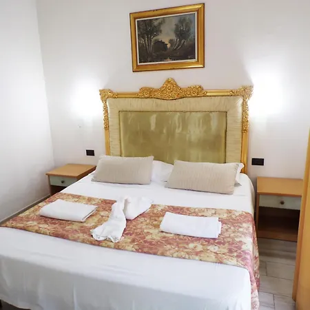 Marittima Hotel Rimini-3
